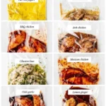 10 healthy chicken marinade recipes 2026 07 22 211905 559x1024 1