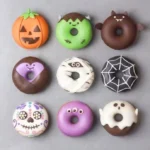 17 spooky halloween donuts to devour this month 2026 07 22 211924 1