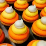 18 of the yummiest halloween treats around appeti 2026 07 22 211921 1