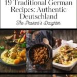19 traditional german recipes authentic deutschla 2026 07 22 224235 512x1024 1