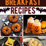 25 scary easy halloween breakfast recipes 2026 07 26 234510 683x1024 1