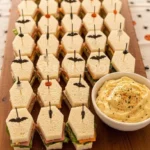 25 spooky halloween party food ideas 2026 07 26 234511 717x1024 1