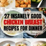27 insanely good boneless skinless chicken breast 2026 07 22 224248 512x1024 1