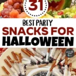 31 spooky easy halloween snacks for adults 2026 07 26 234513 512x1024 1