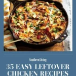 35 easy leftover chicken recipes youll make again 2026 07 26 234509 683x1024 1