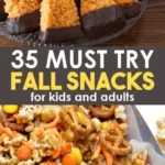 35 must try fall snacks 2026 07 22 211923 585x1024 1