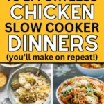 75 easy chicken crock pot meals for quick dinners 2026 07 22 211910 512x1024 1