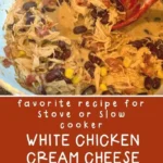 amazing white chicken cream cheese chili 2026 07 26 234506 683x1024 1