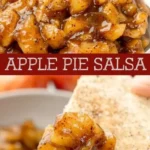 apple pie dip with cinnamon sugar chips 2026 07 22 211919 532x1024 1