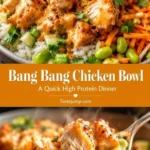 bang bang chicken bowl a quick high protein dinne 2026 07 22 211901 576x1024 1