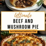beef and mushroom pie 2026 07 22 211901 576x1024 1