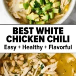 best white chicken chili easy healthy 2026 07 22 211907 512x1024 1