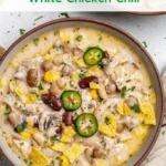 best white chicken chili recipe 2026 07 26 234500 683x1024 1