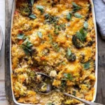 broccoli cheddar chicken and rice casserole recipe 2026 07 22 211913 683x1024 1