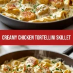 can you make this creamy chicken tortellini skille 2026 07 26 234501 512x1024 1