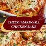 cheesy marinara chicken bake 2026 07 26 234508 512x1024 1