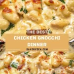 chicken alfredo gnocchi is an easy food with chick 2026 07 26 234506 512x1024 1