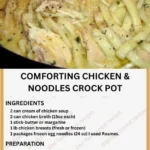 chicken and noodle crock pot 2026 07 22 211858 626x1024 1