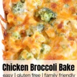 chicken broccoli bake easy dinner recipe 2026 07 22 211851 488x1024 1