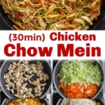 chicken chow mein recipe with homemade sauce 2026 07 26 234455 462x1024 1