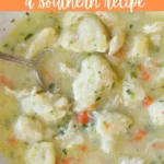 chicken dumpling soup 2026 07 22 211855 683x1024 1