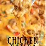 chicken fajita casserole mexican recipe low carb 2026 07 22 211911 532x1024 1
