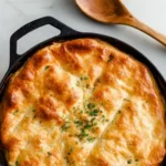 classic dutch oven chicken pot pie 2026 07 22 211857 576x1024 1
