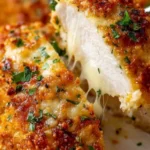 copycat longhorn parmesan crusted chicken 2026 07 22 211900 512x1024 1