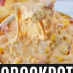 corn dip with cream cheese crockpot 2026 07 22 224244 547x1024 1