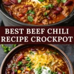 cozy crockpot chili recipe slow cooker beef dish 2026 07 22 224228 546x1024 1