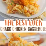 crack chicken casserole 2026 07 22 211845 512x1024 1