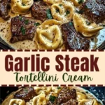 cracked garlic steak tortellini in creamhouse sauc 2026 07 22 224234 1
