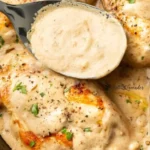 cream of mushroom chicken 2026 07 22 211917 494x1024 1