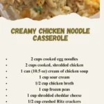 creamy chicken noodle casserole 2026 07 22 211911 576x1024 1