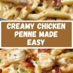 creamy chicken penne simple pasta recipe ideas 2026 07 22 211918 514x1024 1