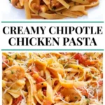 creamy chipotle chicken pasta 2026 07 22 211911 498x1024 1