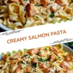 creamy salmon pasta 2026 07 26 234509 512x1024 1