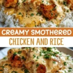 creamy smothered chicken with rice recipe 2026 07 22 211902 576x1024 1