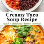 creamy taco soup recipe 2026 07 22 211853 512x1024 1
