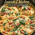 creamy tuscan chicken easy slow cooker dinner 2026 07 26 234508 683x1024 1