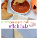 crescent roll witch hats so easy 2026 07 22 211922 478x1024 1