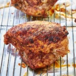 crispy oven roasted chicken breast recipe how to 2026 07 26 234508 683x1024 1