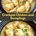 crockpot chicken and dumplings recipe cozy comfor 2026 07 22 224236 569x1024 1