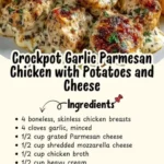 crockpot garlic parmesan chicken with potatoes and 2026 07 26 234510 512x1024 1