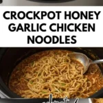 crockpot honey garlic chicken noodles 2026 07 22 211914 512x1024 1