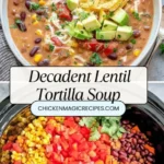 decadent lentil tortilla soup 2026 07 22 211856 576x1024 1