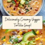 delicious creamy vegetarian tortilla soup recipe 2026 07 22 224239 512x1024 1