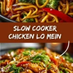 delicious crockpot chicken lo mein recipe youll l 2026 07 22 211916 512x1024 1