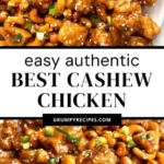 easy authentic cashew chicken 2026 07 22 211909 512x1024 1