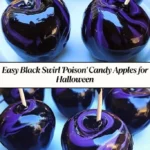 easy black swirl poison candy apples for hallowe 2026 07 26 234511 683x1024 1